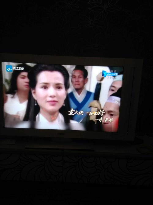 游戏推荐:妻子困境与杨过重温经典回忆