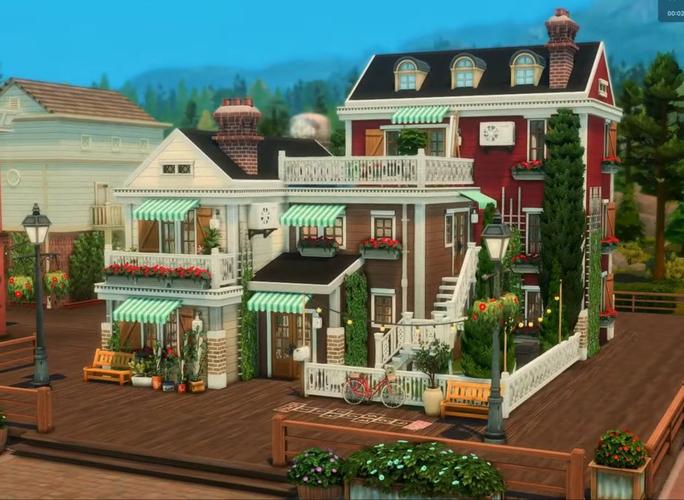 公寓大楼游戏官网:最新公寓主题游戏下载及攻略大全