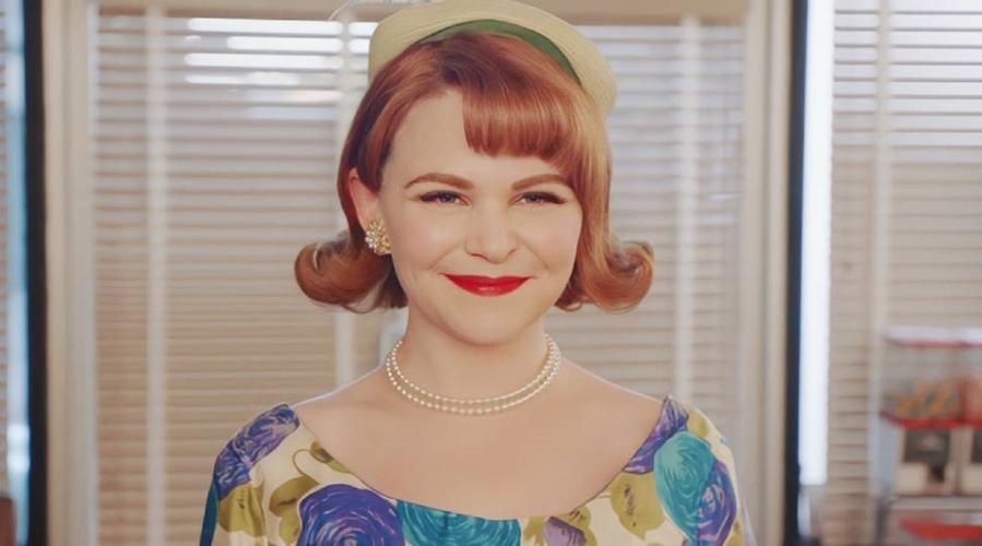 致命女人完结版安卓汉化：你值得拥有