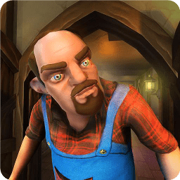 最新黑暗邻居汉化版更新内容详解：不容错过的细节！