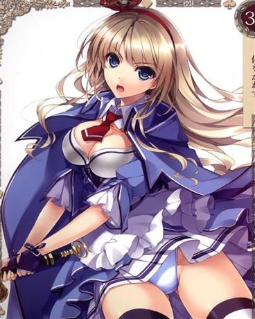 解锁爱情酒店物语绅士游戏：快捷玩法技巧分享