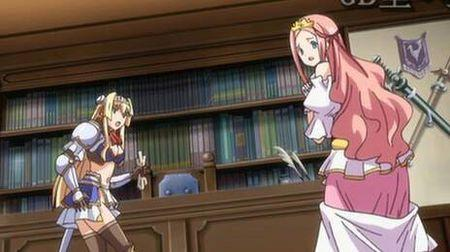 黑兽改安卓版资源：分享优质游戏资源