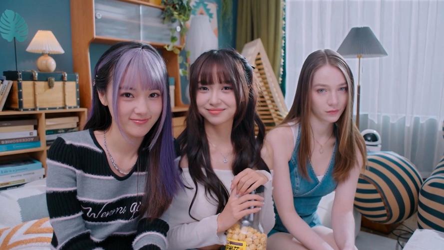 如何在美女请别影响我学习绅士游戏中获得完美结局？