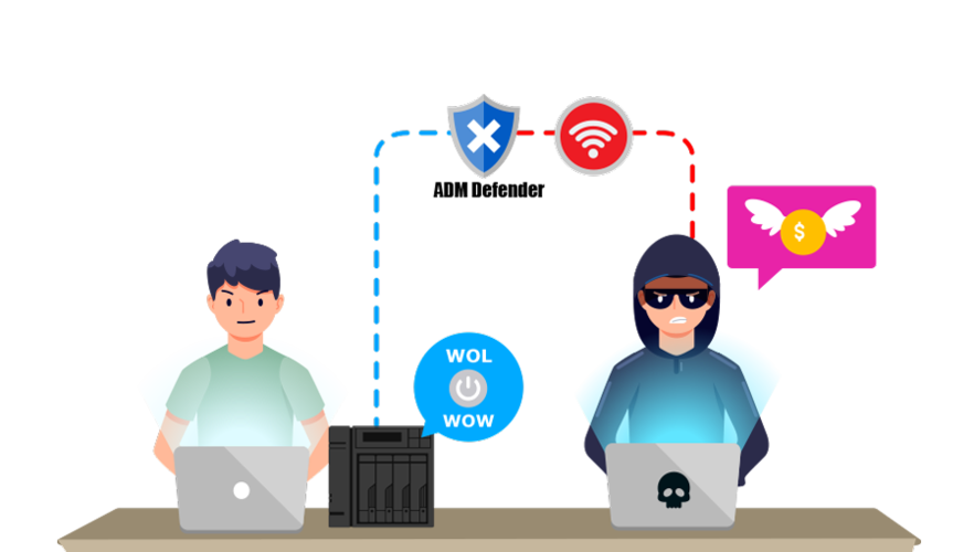 如何下载校长先生V0.164?远离病毒和恶意软件