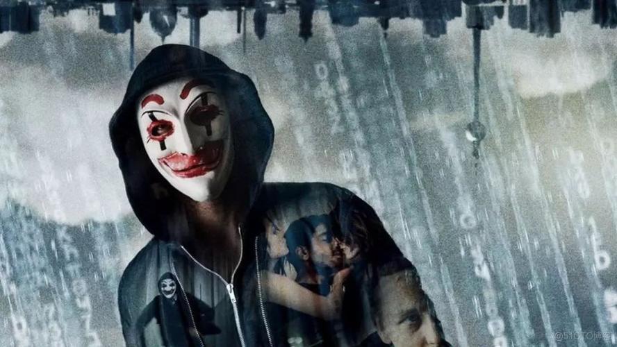 神的不在场杨过游戏：揭秘神秘的江湖故事