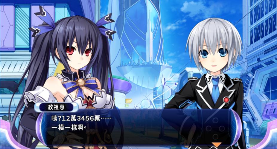 史上最全AI诺娃2版本大全:包含所有更新和补丁