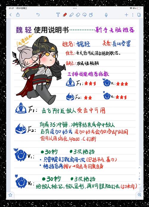 魔塔少女杨过游戏:新手入门指南及技巧教学