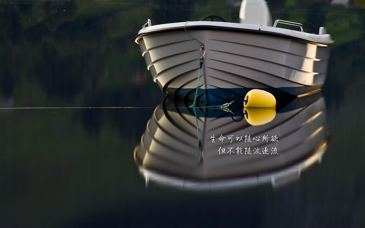 心灵结社在哪下载?最简便的下载方法