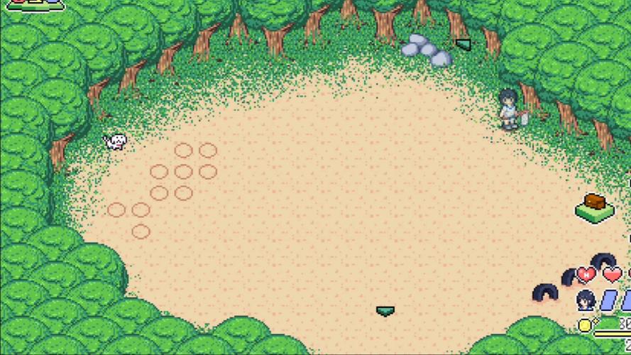 寻找夏日的宝物如何下载？安卓版下载攻略