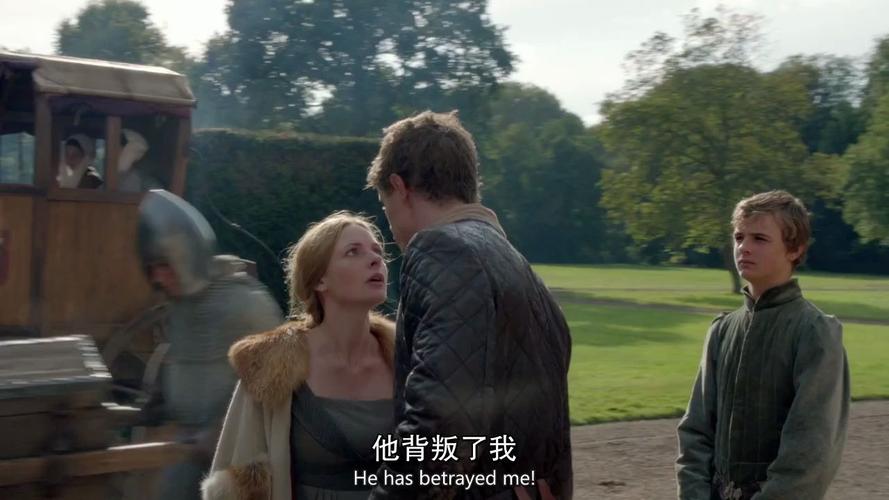 内置89下载地址:寻找背叛Betrayed游戏资源