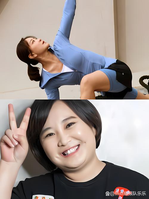 寻找热辣可爱魅力资源？下载方法及平台推荐都在这里