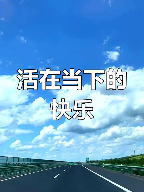 想玩愉快的生活？多个下载途径推荐给你