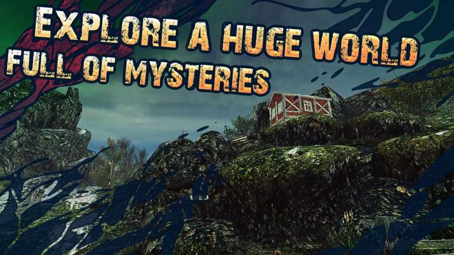 危险的回家路手游下载,正版资源推荐及下载技巧