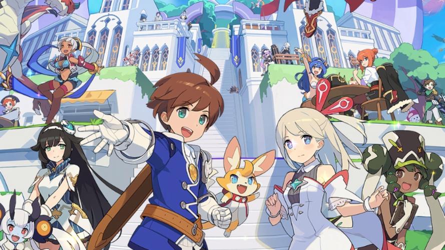 游物语版本大全:收集所有版本,带你体验完整游戏世界