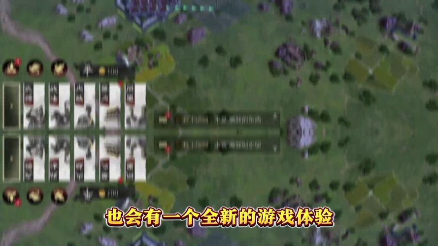 还在玩老版本？社会版本大全带你体验最新玩法