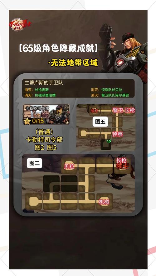 地下城荒村挑战指南:冰霜射手怎么打?