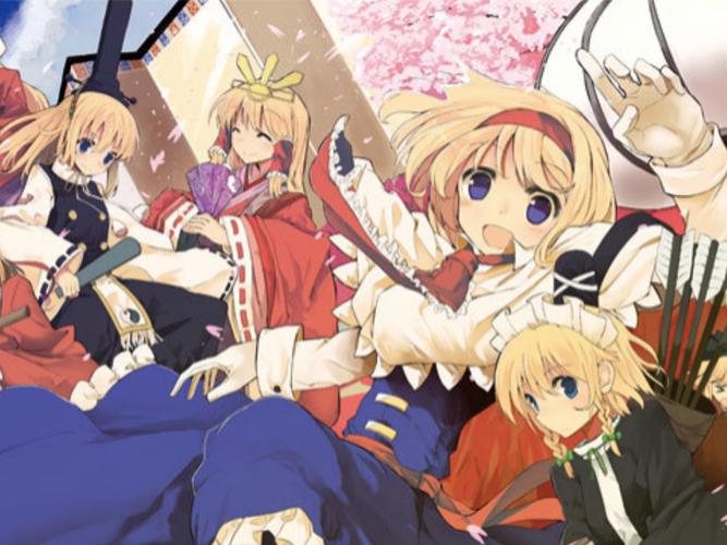 梦妖员绅士游戏画面精美,剧情引人入胜!