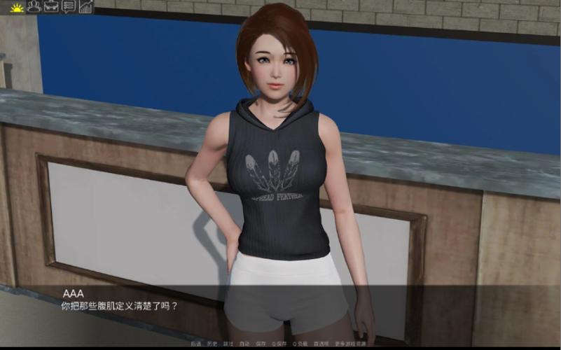 校长先生官方网站：下载游戏，体验校长生活