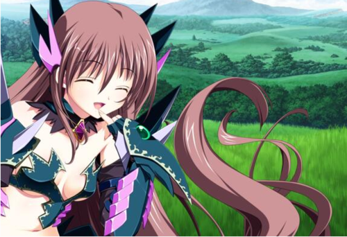 想玩圣女之血救世主?这里有所有版本大全!