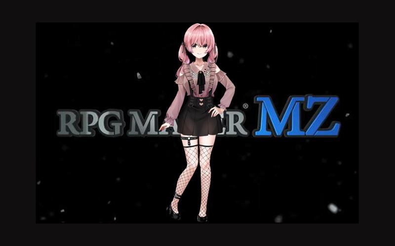 害羞女孩的改造官网入口：快速下载畅玩游戏