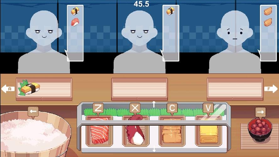 千年猫游戏正式版下载:最新版下载安装教程