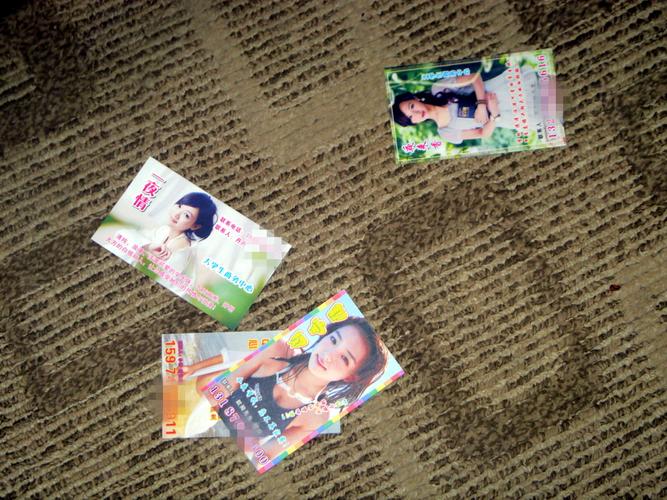 色情券和班上女生?小熊播放器下载方法