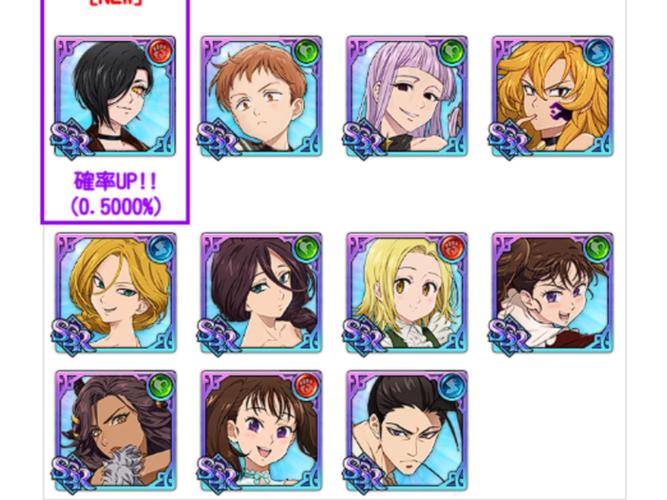 七宗罪HTML汉化版最新更新：内容详解及下载