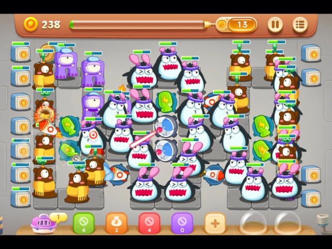 种马V0.11杨过游戏:好玩吗?玩家真实体验分享