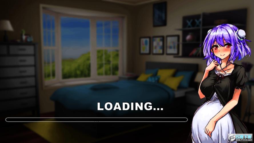 解锁五谷神稻荷Inari最新版本：完整游戏体验与资源分享