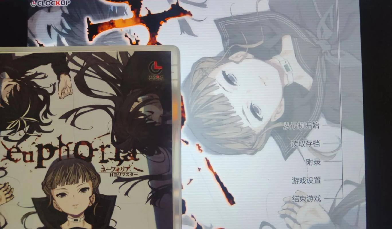 乐园之扉游戏攻略大全：新手入门到高手进阶技巧