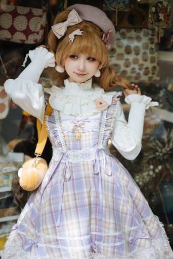 一夏之花最新版本是多少?2.01版本更新内容详解