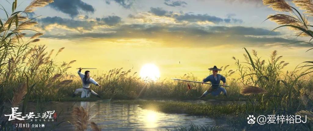 侧写者杨过游戏下载：开启你的江湖冒险之旅