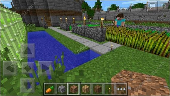 我的真实情欲游戏官网:安卓直装版火热来袭