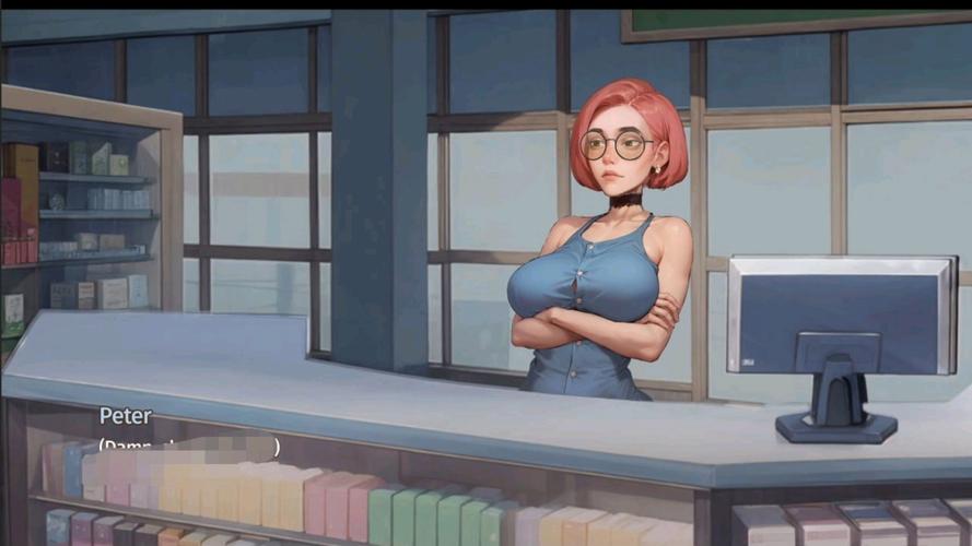 最新太妃物语重制版更新地址：体验全新剧情和画面优化