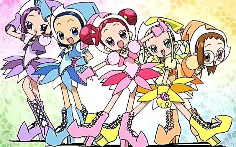 如何下载变身魔女？多个资源渠道分享