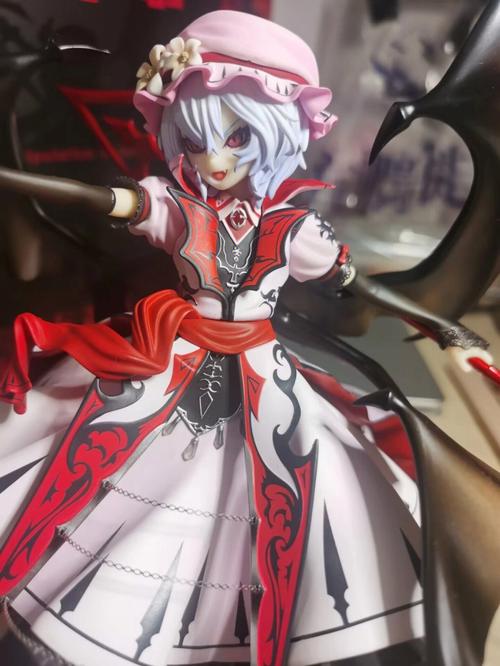 安卓手机如何下载米莉亚战纪：真实打击感，不容错过