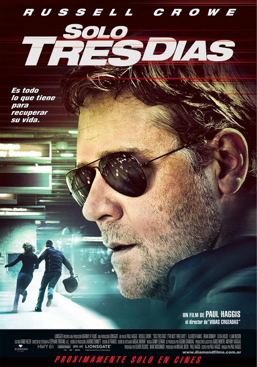 三日危情最新版本下载,完整版剧情体验