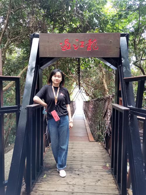 超火熟女天堂别墅杨过游戏：玩家真实体验分享