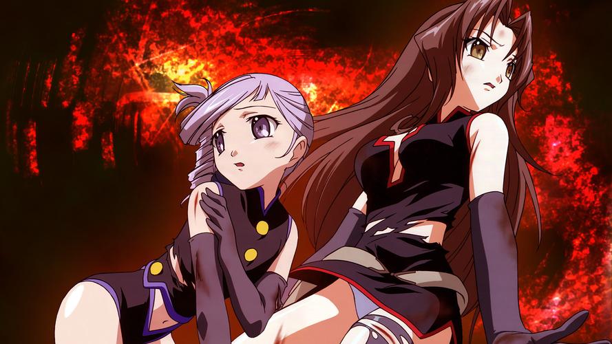 下载大骗子官方正式版最新版：高清CG等你体验！