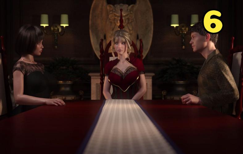 想玩创世秩序?教你快速找到下载链接