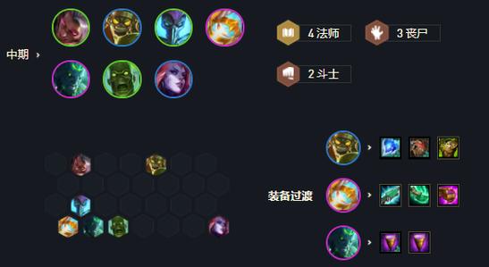 光明之主内有海阁游戏攻略：进阶玩法及隐藏要素详解