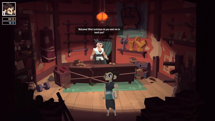 最新母三人官方网站地址:高清资源及游戏补丁