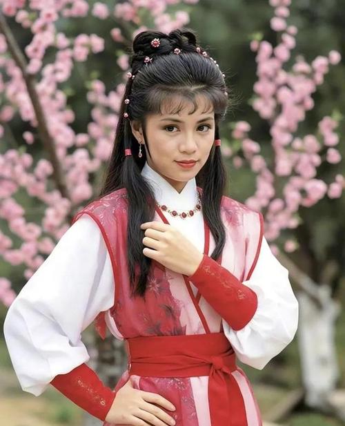 黄蓉出轨最新剧情：令人震惊的秘密