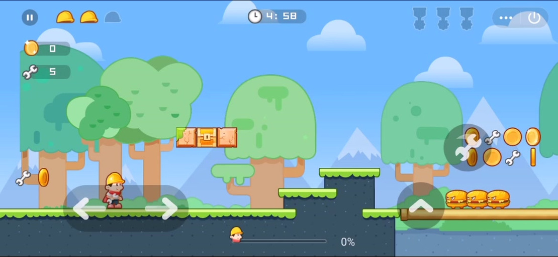 水管工传说版本大全：哪个版本最好玩？