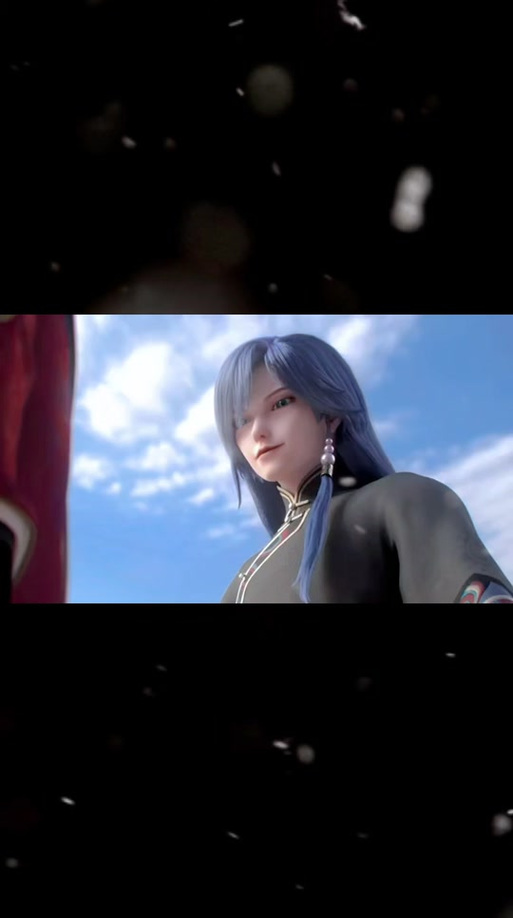 妃神会秘史最新游戏体验：牛头人后宫与纯爱结局