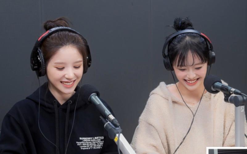 最新Lovechuu游戏介绍:玩法、剧情全方位解读