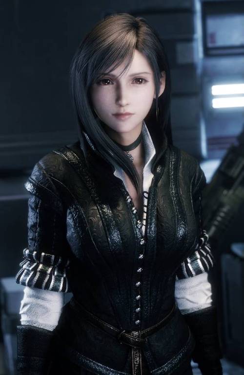 蒂法的工口幻想下载攻略：新手必看详细步骤