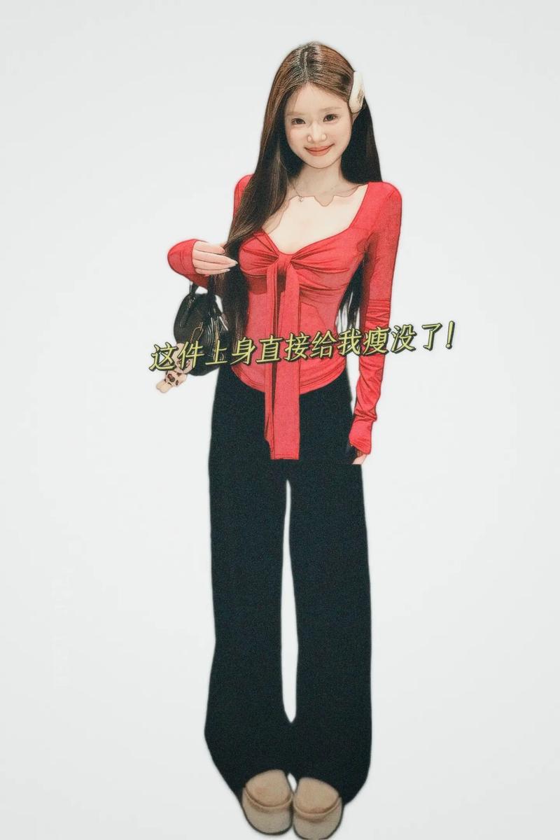 热辣可爱风盛行，甜心官网带你玩转时尚新潮流