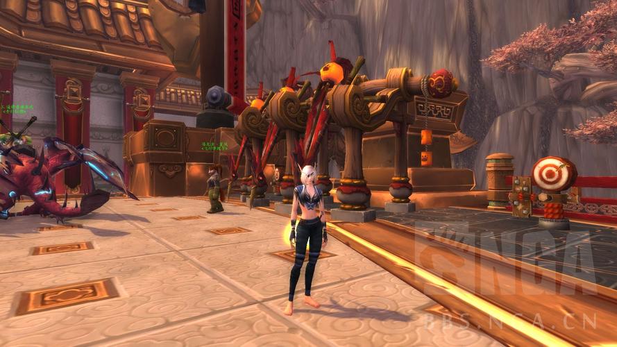 还在找践踏之塔下载?这里有你需要的版本!