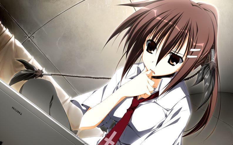 百鬼夜行剑姬无双下载地址大全：安全可靠的下载途径